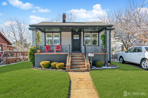 13 Outlook Avenue, Sayreville, NJ, 08876 | Card Image