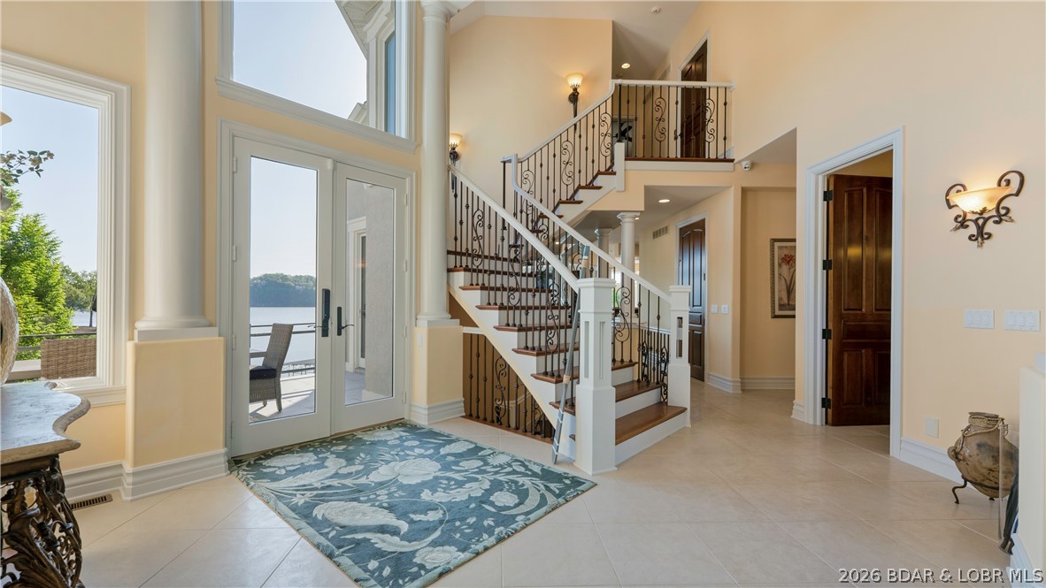 Residential in Sunrise Beach 3