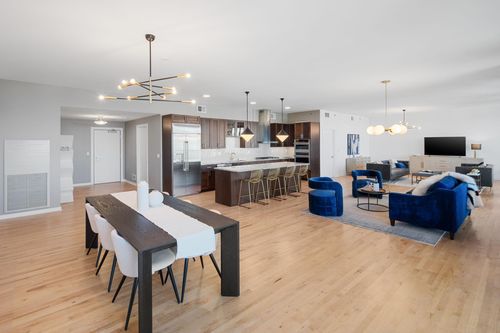 unit-1226-1240 S 2nd St, Minneapolis, MN, 55415-2635 | Card Image