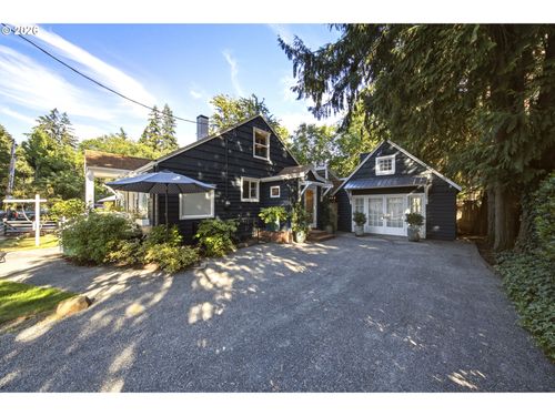4428 Sunset Dr, Lake Oswego, OR, 97035-4326 | Card Image