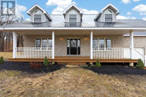 6435 12/13 Stayner Sideroad, Clearview, ON, L0M1N0 | Card Image