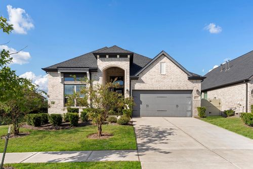 10473 Eastern Bluestar Dr, Conroe, TX, 77385-2112 | Card Image