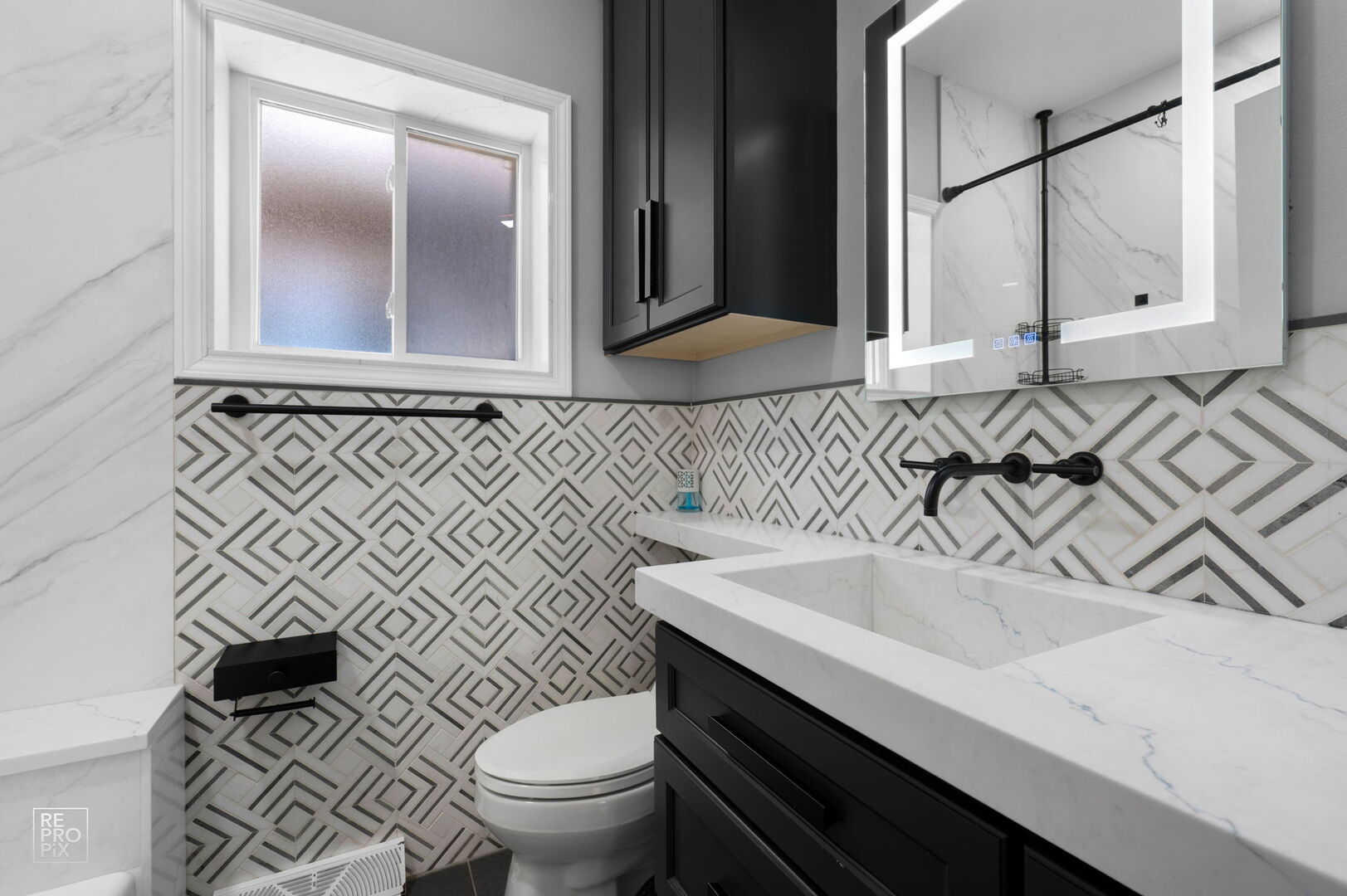 Residential Lease in Berwyn 2