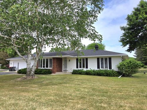W6330 Eastern Avenue, KOSHKONONG, WI, 53538 | Card Image