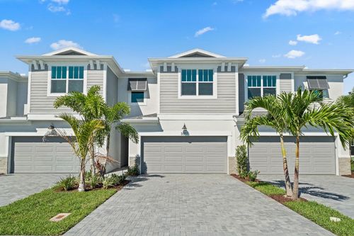 3593 Nw Solange Ct, Jensen Beach, FL, 34957-3566 | Card Image
