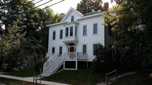 4-270 Richards Ave, Portsmouth, NH, 03801-5280 | Card Image
