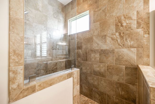 991 Vinings Blvd, House other with 4 bedrooms, 4 bathrooms and 3 parking in Gallatin TN | Image 26