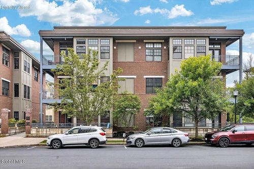 unit-111-30 Whistler Ct, Saratoga Springs, NY, 12866-8419 | Card Image