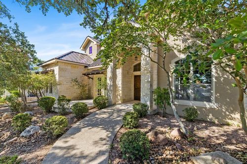 3907 Kite Dr, Kerrville, TX, 78028-8231 | Card Image