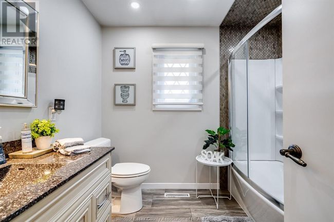 26 Crest View Dr, House other with 3 bedrooms, 2 bathrooms and null parking in Leamington ON | Image 33