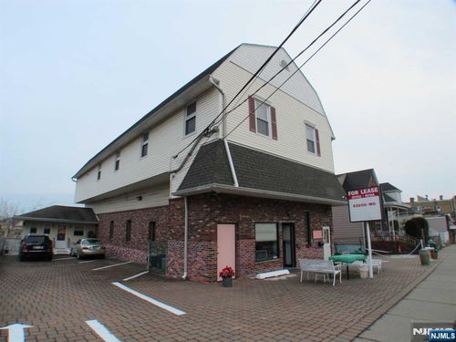 256 Harrison Ave, Lodi, NJ, 07644-1014 | Card Image