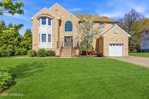 22 Tuscany Terrace, Lakewood, NJ, 08701 | Card Image