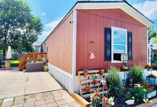 lot-130-731 Grand Ave, Platteville, CO, 80651-7602 | Card Image
