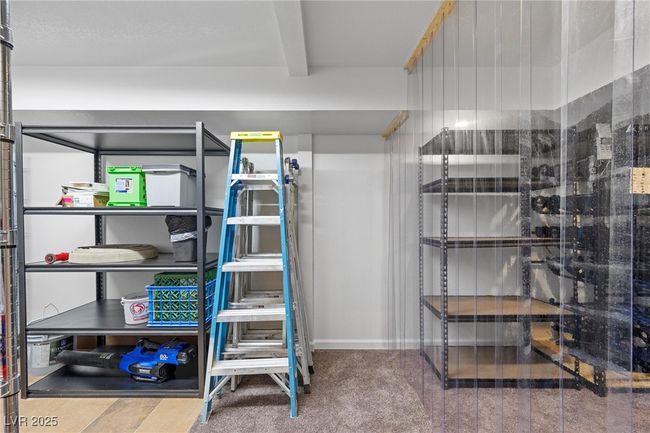 2160 Via Vita St, House other with 3 bedrooms, 3 bathrooms and null parking in Mount Charleston NV | Image 41