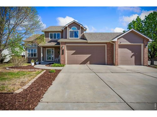 3450 Adams Ct, Wellington, CO, 80549-1653 | Card Image