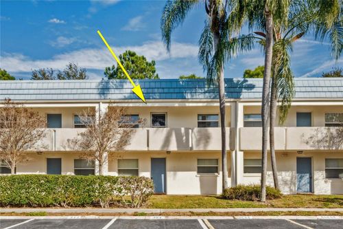 312-1975 W Bay Dr, LARGO, FL, 33770-3023 | Card Image