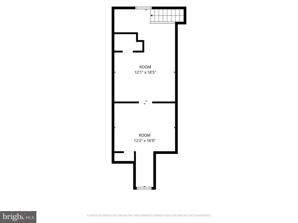 Residential in MAPLE SHADE 3