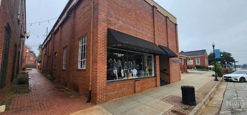1610 S Broad St, Commerce, GA, 30529-2408 | Card Image