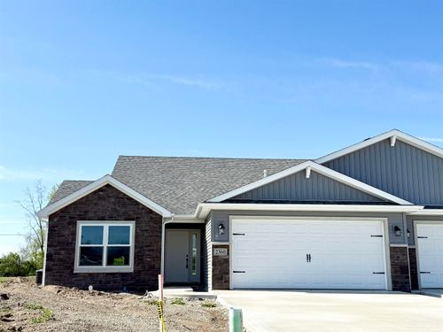 2360 Serenity Ct, Auburn, IN, 46706-3088 | Card Image