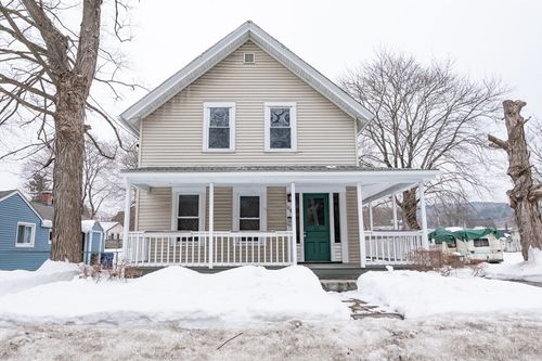 1242-B S Main St, Palmer, MA, 01069-1848 | Card Image