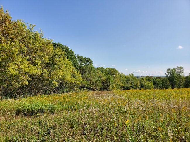 TBD 110 Th St Se, Home with 0 bedrooms, 0 bathrooms and null parking in Chatfield MN | Image 15