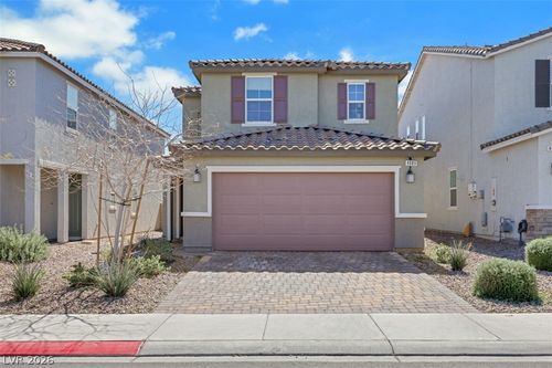 4089 Silver Torch Avenue, Las Vegas, NV, 89141 | Card Image