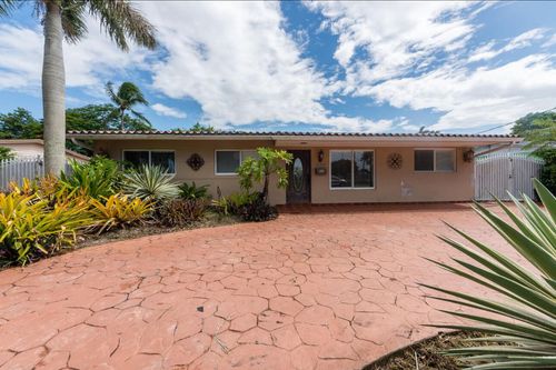 10260 Sw 48th Street, Other, FL, 00000 | Card Image