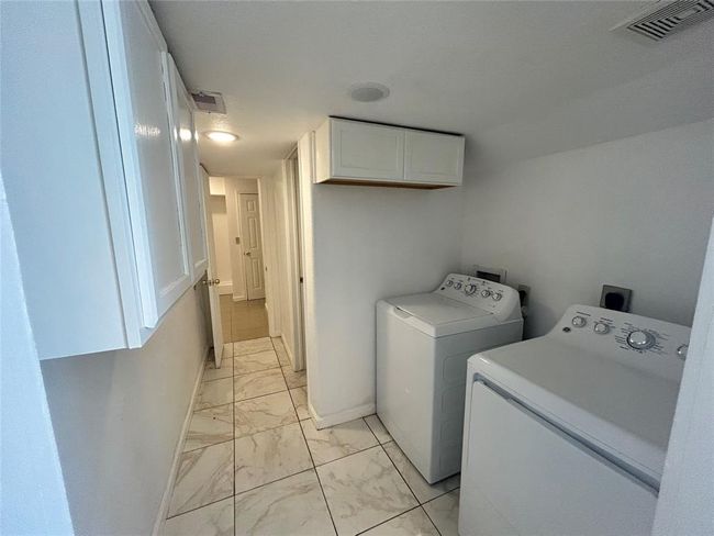 #2/2 Appliances Room | Image 22