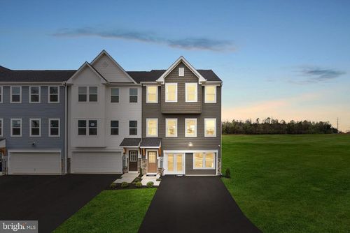 HomeSite 322 Lyriq Court, INWOOD, WV, 25428 | Card Image