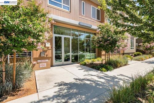 202-45378 Tom Blalock St, Fremont, CA, 94539-8418 | Card Image