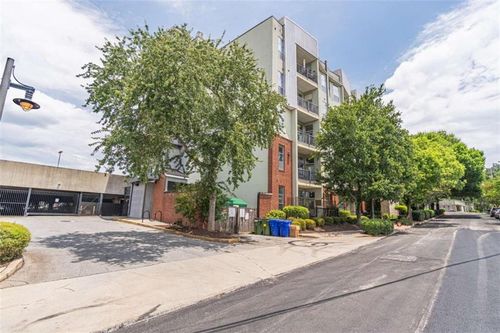 307-2630 Talley St, Decatur, GA, 30030-5345 | Card Image