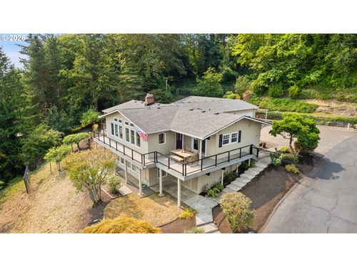 2105 Nw Couch St, Camas, WA, 98607-1056 | Card Image