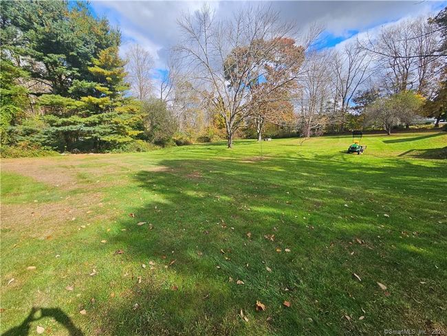 41 Cornell Rd, House other with 4 bedrooms, 2 bathrooms and null parking in Plainfield CT | Image 6