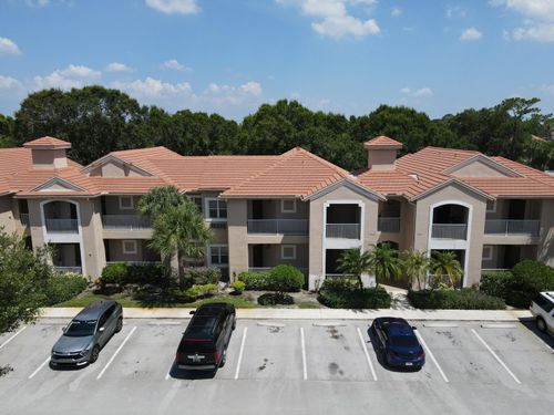 46-9828 Perfect Dr, Port St. Lucie, FL, 34986-3031 | Card Image
