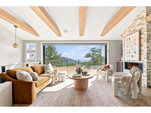 227 Balsam Ln, Boulder, CO, 80304-0442 | Card Image