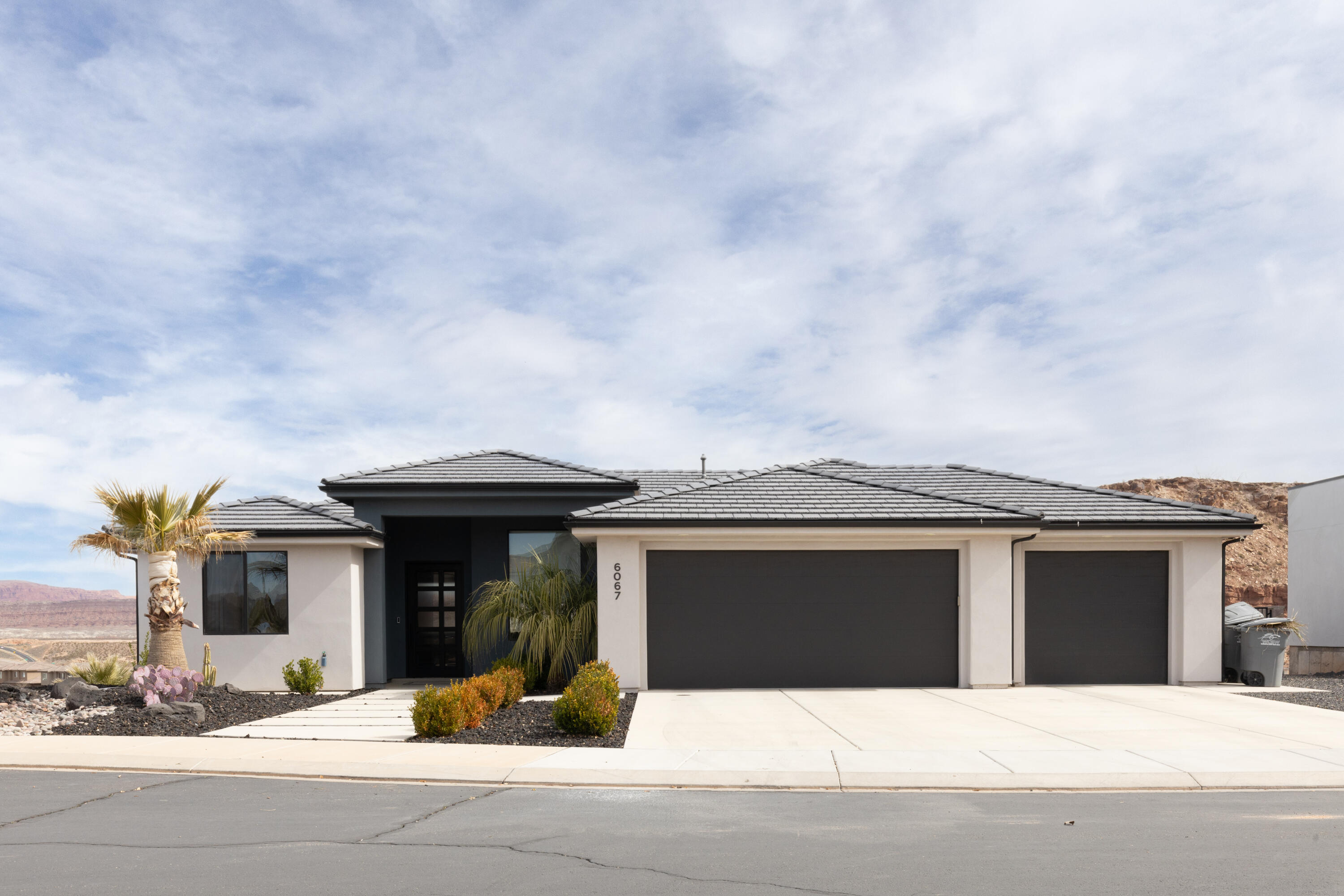 Prospector Way, Saint George, UT 84790