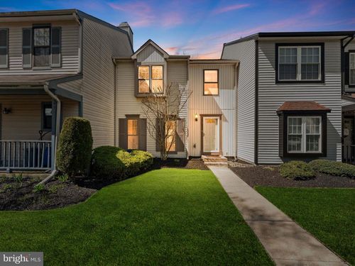 173 Crown Prince Dr, MARLTON, NJ, 08053-1446 | Card Image