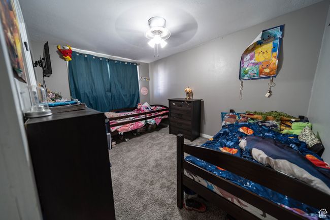 615 E 300 N, House other with 3 bedrooms, 2 bathrooms and 1 parking in Price UT | Image 17