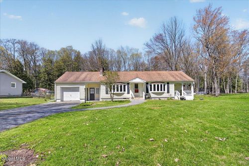 167 Cronin Rd, Queensbury, NY, 12804-5815 | Card Image