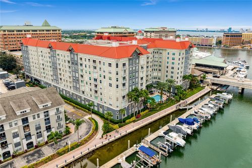 unit-144-700 S Harbour Island Blvd, TAMPA, FL, 33602-5727 | Card Image