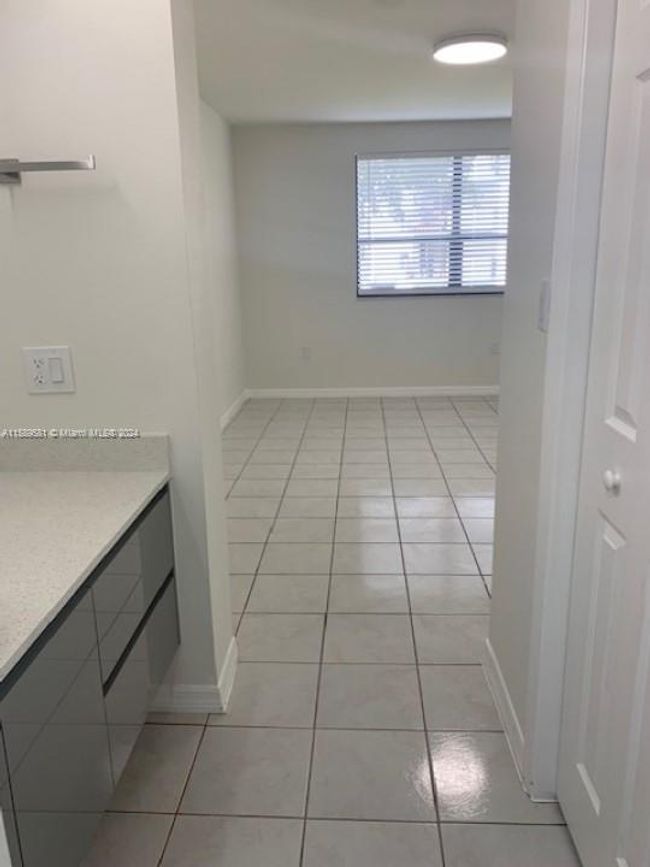 205 - 1101 Sw 122nd Ave, Condo with 2 bedrooms, 2 bathrooms and null parking in Miami FL | Image 23