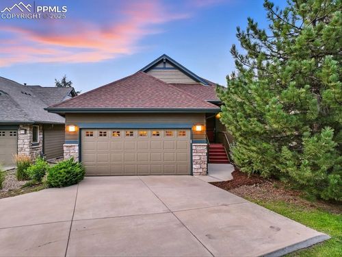 23951 E Easter Pl, Aurora, CO, 80016-4282 | Card Image