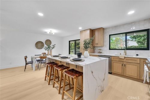 13021 Flint Dr, Santa Ana, CA, 92705-1815 | Card Image