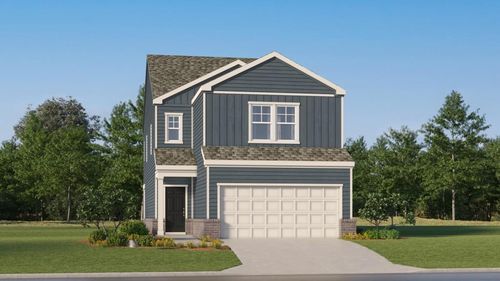2470 Cotton Ln, Douglasville, GA, 30135-3928 | Card Image