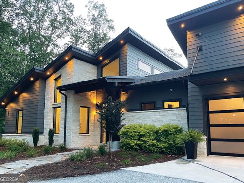 377 Charmont Dr, Tiger, GA, 30576 | Card Image