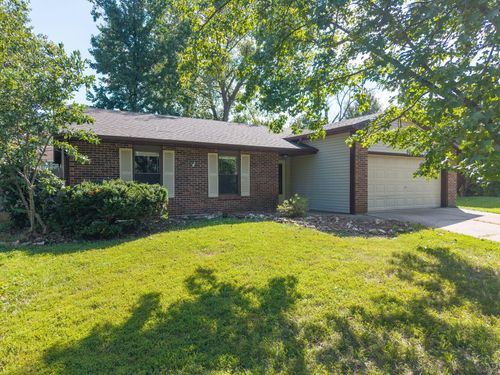 4800 Salem Dr, COLUMBIA, MO, 65203 | Card Image