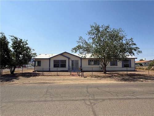 2790 E Butler Avenue, Kingman, AZ, 86409 | Card Image