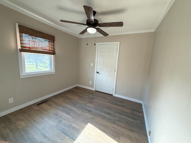 Bedroom 1 | Image 21