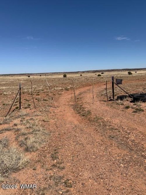 1045 County Road 5020, Concho, AZ, 85924 | Card Image