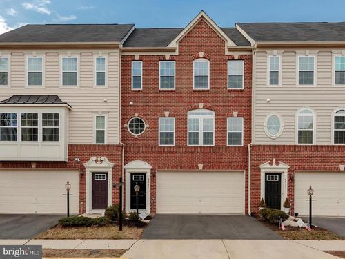 22941 Chinkapin Oak Ter, STERLING, VA, 20166-7803 | Card Image